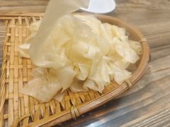 -我从岫岩来羊汤馆(总店)