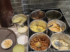 -钰园(水绘园店)