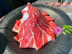 -宴·天津·海鲜火锅(宾水西道店)