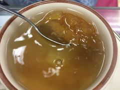 -义顺牛奶公司(新马路老店)