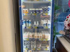 -心乐生活新鲜屋(星海广场店)