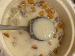 -锦粤宫·精致粤菜(深圳北站店)