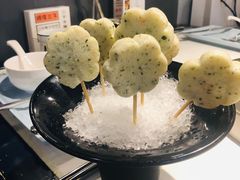 -三不牛腩(宾虹路店)