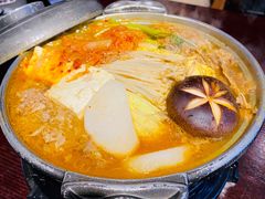 -井缘河风寿司(Touch12街店)