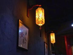 -臻馆小龙虾