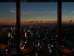 -瑞吉酒店·The Drawing Room闲逸廊·云端下午茶·夜奢Whiskey