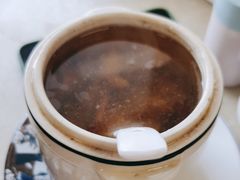 -下村新强记烧鹅店