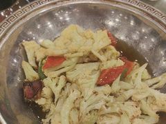 -昆承湖酒家·本帮农家菜