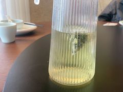 -老馆子·建德菜·山肴鱼鲜(海威新界店)