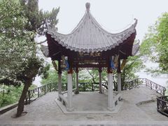 -石钟山