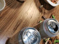 -管氏翅吧(人民大学店)