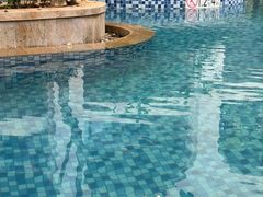 -三亚海棠湾喜来登度假酒店