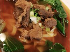 -永和大王(中关二店)