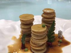 -海景壹号大酒店(滨湖店)