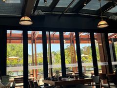 -冯家花园(绮园景区店)