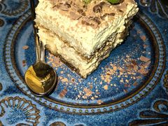 -get pizza意大利餐厅(凯德MALL店)