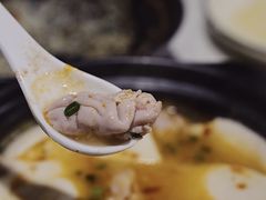 -阿龙酒煲(海宁新苑路店)