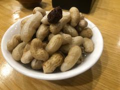 -渔家故事(北二环西路店)