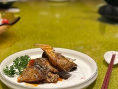-上海人家花樣年华(中山公园店)