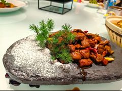 -湖锦酒楼·旗舰店(三阳总店)