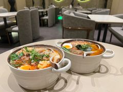 -KiKiNiNi(壹方天地店)