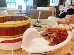 -大鸭梨(天通西苑店)