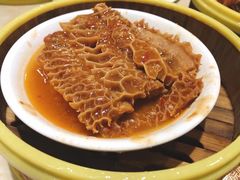 -明泉居茶点荟(车陂店)