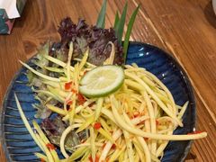 -泰堤坊(淡水体育馆店)