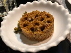-魔厨私房菜(观音桥店)