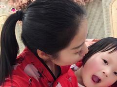 -汤里来温泉