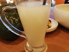 -云海肴·汽锅鸡·云南菜(东坝金隅店)