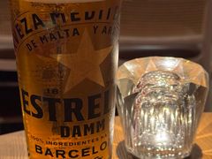 -Las Tapas(思南公馆店)