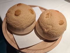 -炳胜品味(深圳湾万象城店)