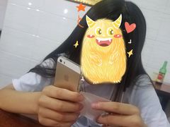-李米线(武陵路店)