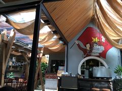 -Le Chalet Dalat