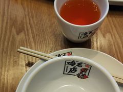 -将军府·鸡毛店(武侯祠店)