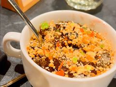 -云上千禾(水上店)