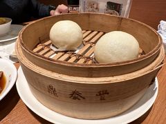 -鼎泰丰(德基广场店)