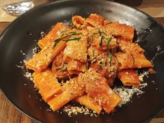-Carbon莫卡哆·意大利复古集市餐厅(杭州大厦店)