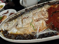 -忆家一宴(大木桥路旗舰店)
