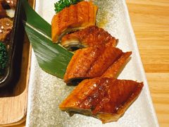 -贵木日本料理·铁板烧(新地假日广场店)