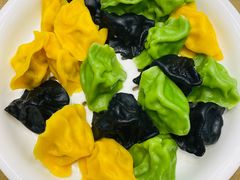 -良友·青岛菜(五四广场店)