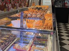 -味多美蛋糕(新和平里店)