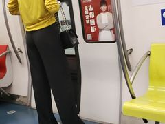 -八宝山(地铁站)