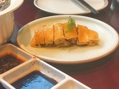 -松鹤楼(山塘街店)