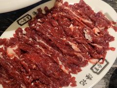 -八合里牛肉火锅(深圳光明大仟里二店)