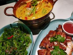 -米多分·越南小馆(南海万科广场店)