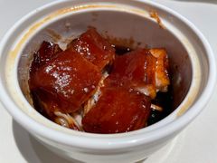 -张福记(五一公园店)