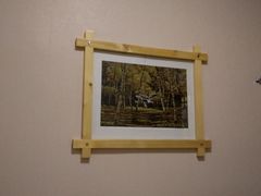 -鸥迪足道(时光海店)