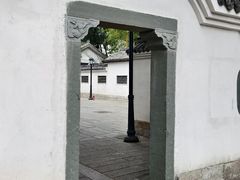 -墨池公园